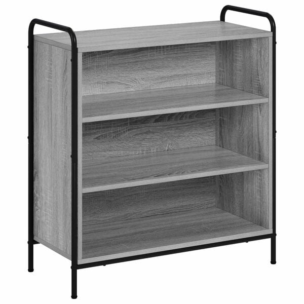N&auml;ytet&auml;&auml;n tuotekuva 1 / 8