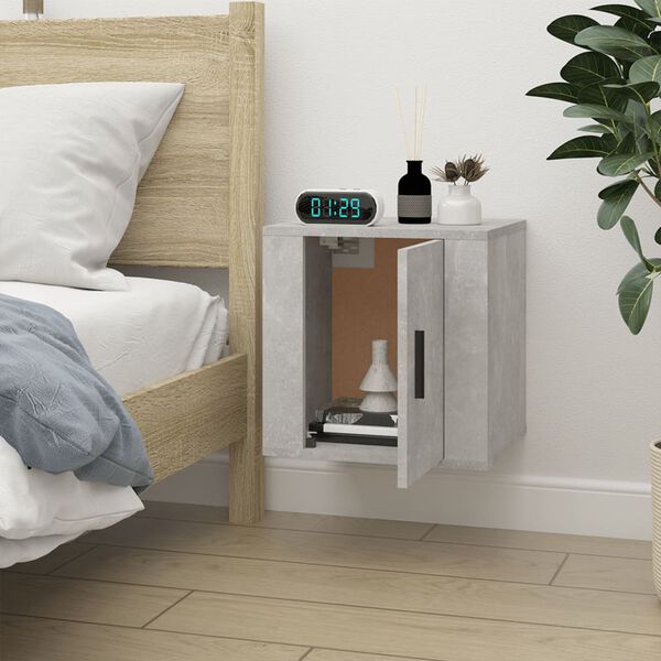 N&auml;ytet&auml;&auml;n tuotekuva 3 / 11