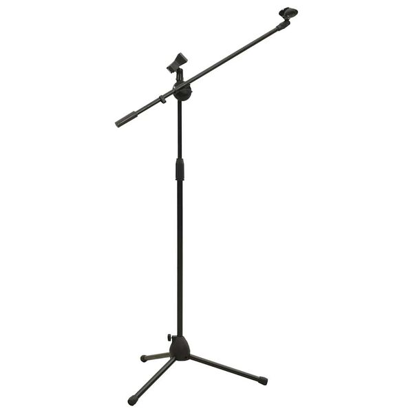 N&auml;ytet&auml;&auml;n tuotekuva 1 / 6