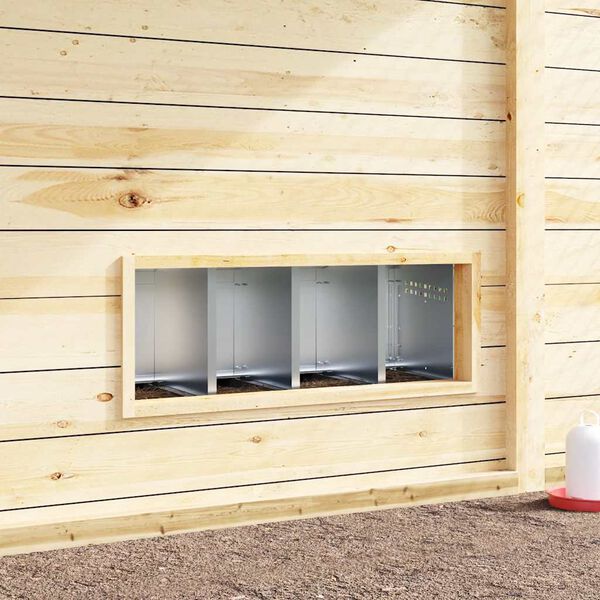 N&auml;ytet&auml;&auml;n tuotekuva 3 / 9