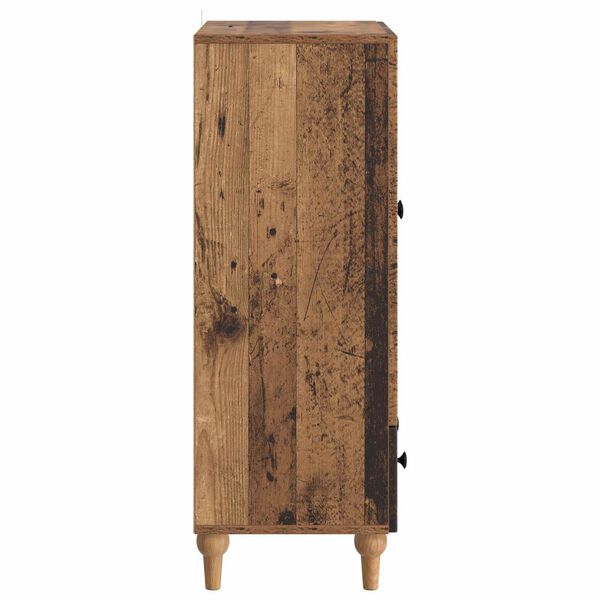 N&auml;ytet&auml;&auml;n tuotekuva 4 / 8