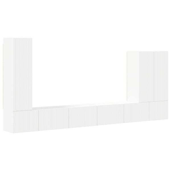 N&auml;ytet&auml;&auml;n tuotekuva 1 / 17