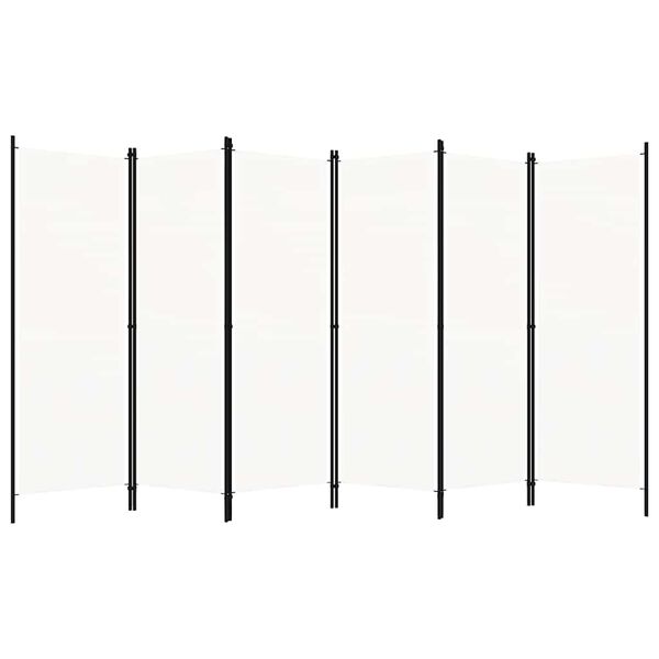 N&auml;ytet&auml;&auml;n tuotekuva 1 / 6