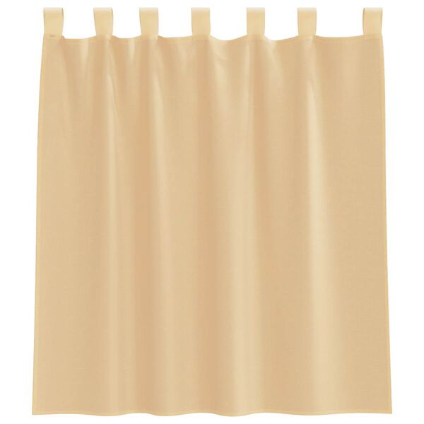 N&auml;ytet&auml;&auml;n tuotekuva 4 / 9