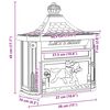 Tuotteen pikkukuva 11 / 11