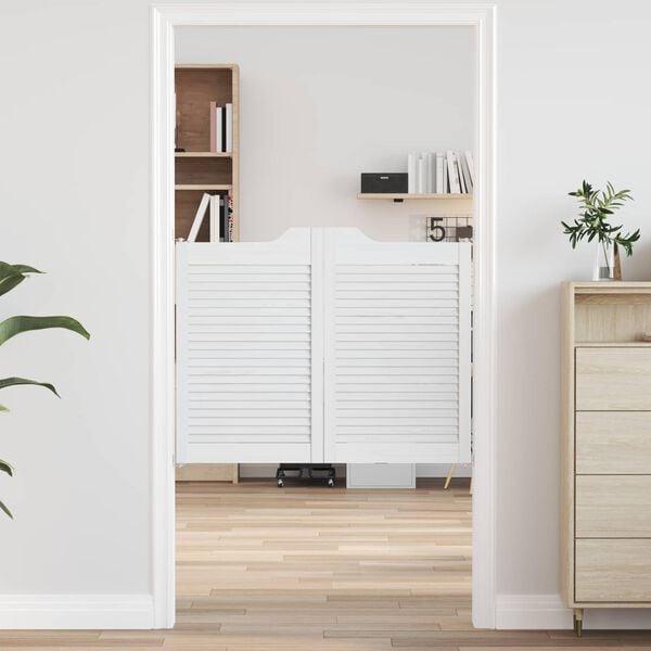 N&auml;ytet&auml;&auml;n tuotekuva 2 / 10