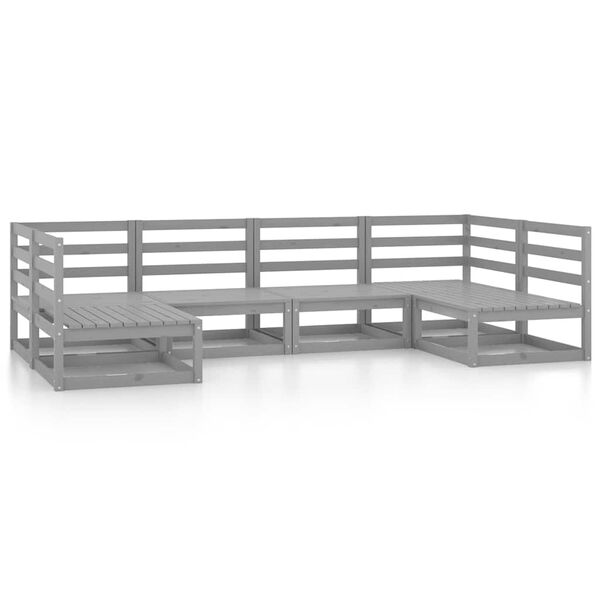 N&auml;ytet&auml;&auml;n tuotekuva 1 / 7