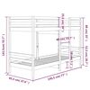 Tuotteen pikkukuva 8 / 8