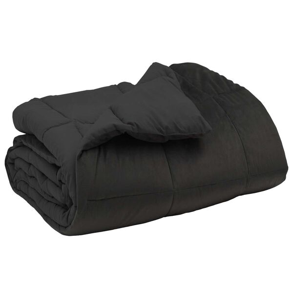 N&auml;ytet&auml;&auml;n tuotekuva 1 / 10