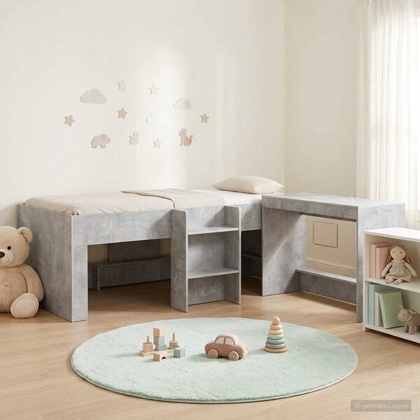 N&auml;ytet&auml;&auml;n tuotekuva 2 / 7