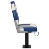 Tuotteen pikkukuva 6 / 20