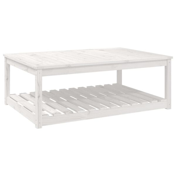 N&auml;ytet&auml;&auml;n tuotekuva 1 / 8