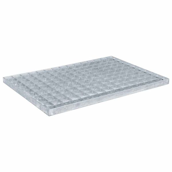 N&auml;ytet&auml;&auml;n tuotekuva 1 / 7