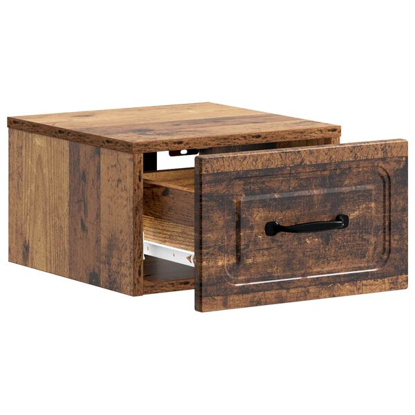 N&auml;ytet&auml;&auml;n tuotekuva 3 / 8