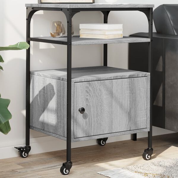 N&auml;ytet&auml;&auml;n tuotekuva 2 / 18