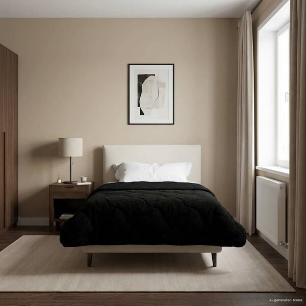 N&auml;ytet&auml;&auml;n tuotekuva 2 / 10