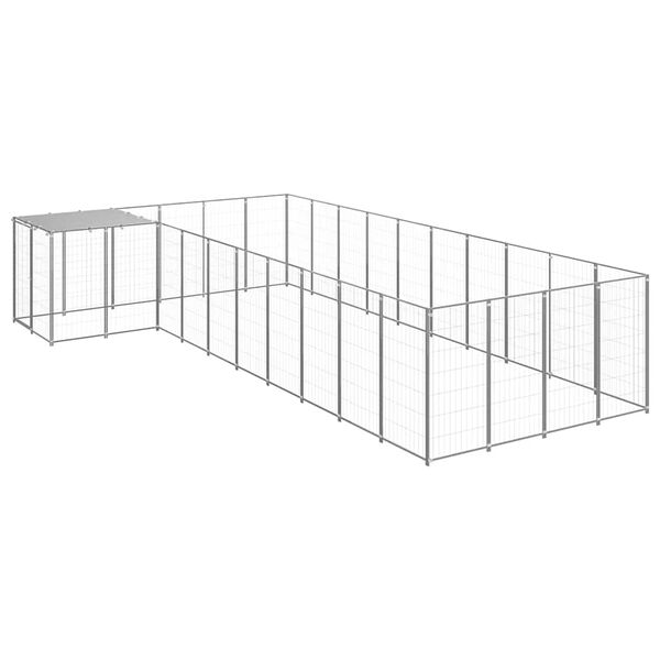 N&auml;ytet&auml;&auml;n tuotekuva 1 / 8
