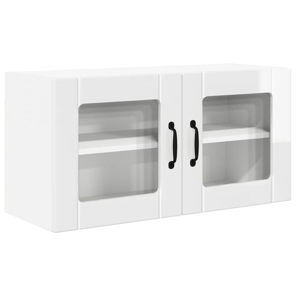 N&auml;ytet&auml;&auml;n tuotekuva 1 / 12