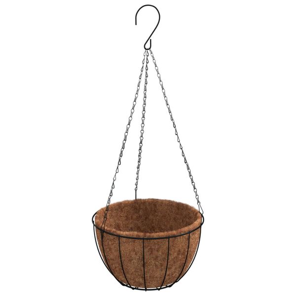 N&auml;ytet&auml;&auml;n tuotekuva 4 / 6
