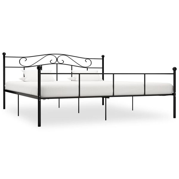 N&auml;ytet&auml;&auml;n tuotekuva 1 / 6