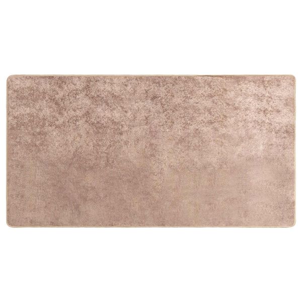 N&auml;ytet&auml;&auml;n tuotekuva 1 / 7