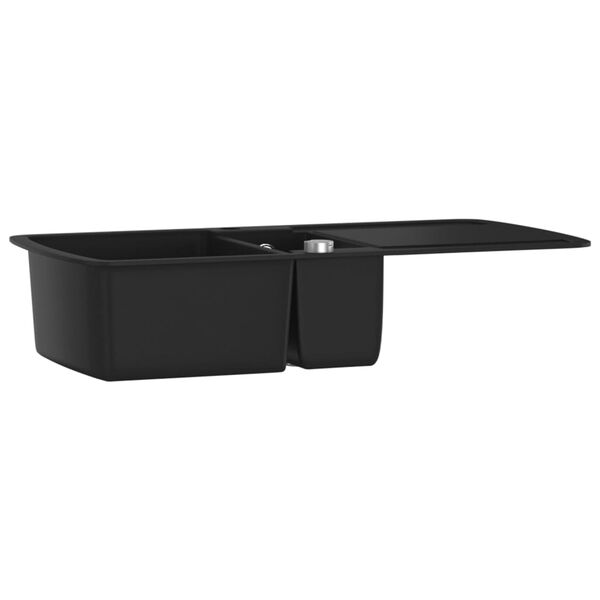 N&auml;ytet&auml;&auml;n tuotekuva 3 / 8