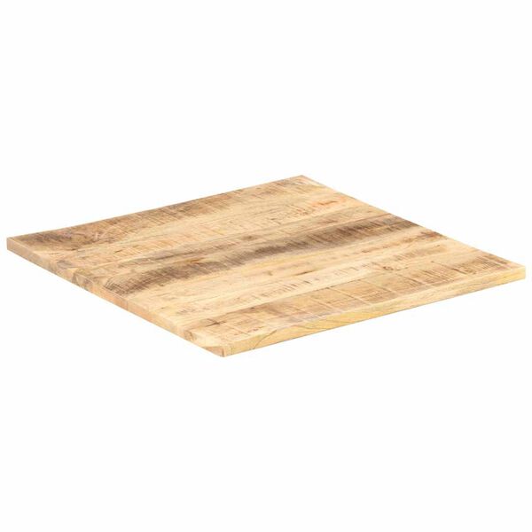 N&auml;ytet&auml;&auml;n tuotekuva 4 / 10