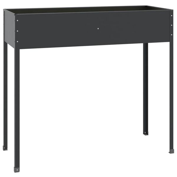 N&auml;ytet&auml;&auml;n tuotekuva 1 / 6