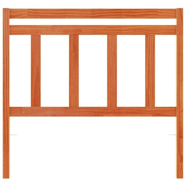 N&auml;ytet&auml;&auml;n tuotekuva 4 / 9