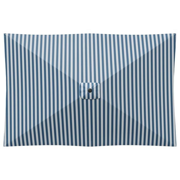N&auml;ytet&auml;&auml;n tuotekuva 4 / 7