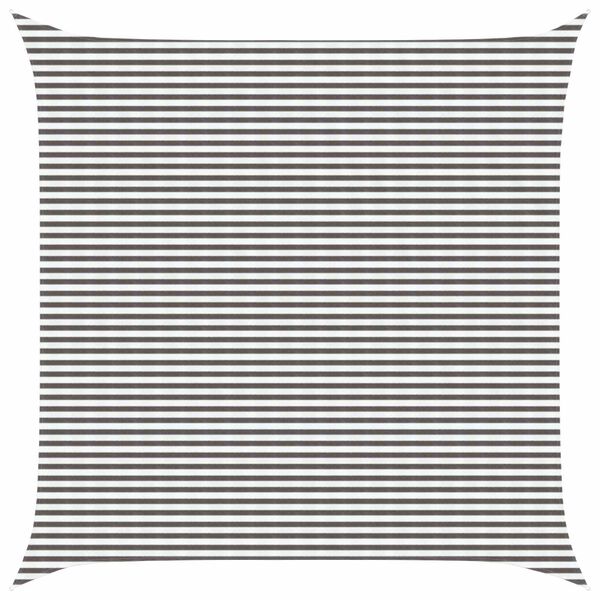 N&auml;ytet&auml;&auml;n tuotekuva 1 / 8