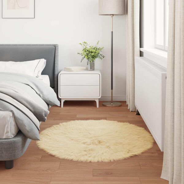 N&auml;ytet&auml;&auml;n tuotekuva 4 / 10