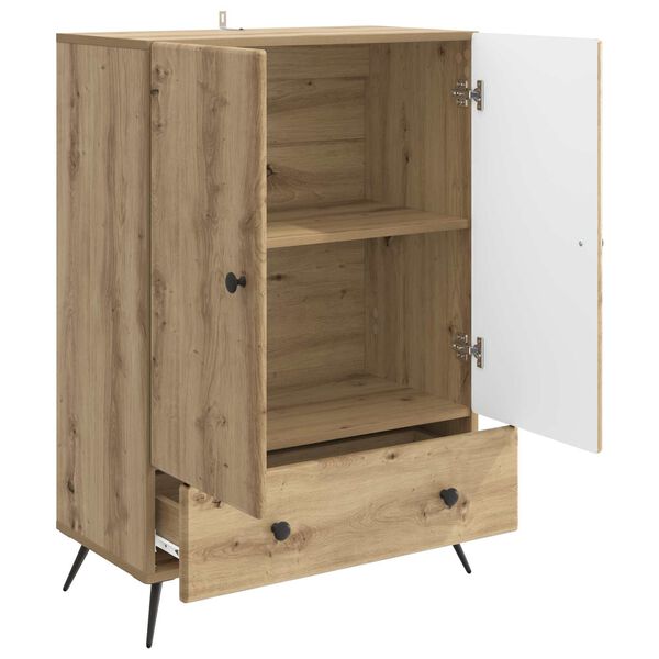 N&auml;ytet&auml;&auml;n tuotekuva 2 / 8