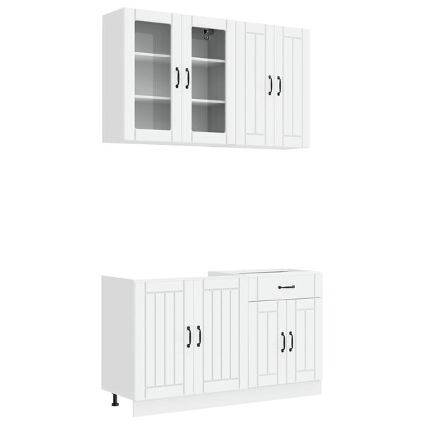 N&auml;ytet&auml;&auml;n tuotekuva 1 / 8