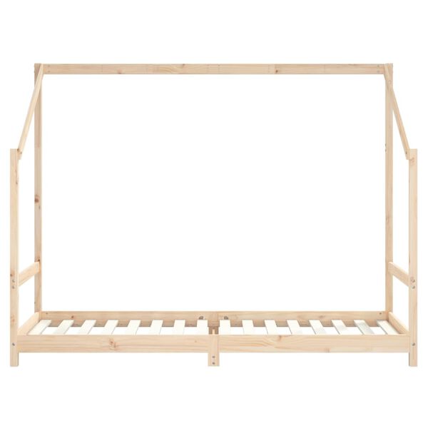 N&auml;ytet&auml;&auml;n tuotekuva 4 / 9