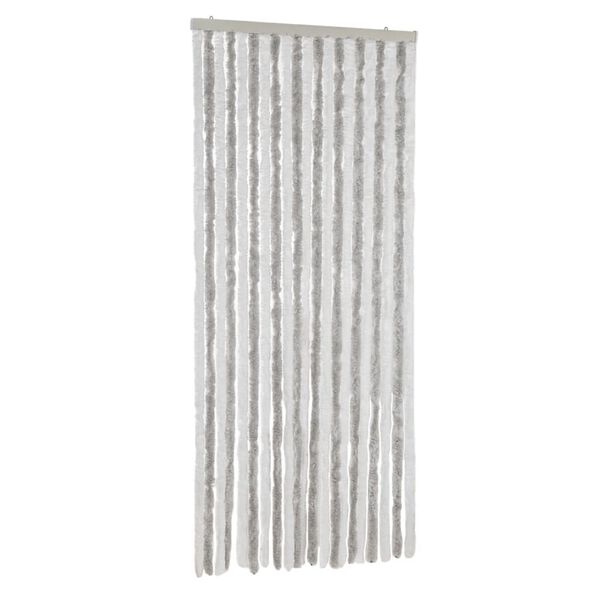N&auml;ytet&auml;&auml;n tuotekuva 1 / 7