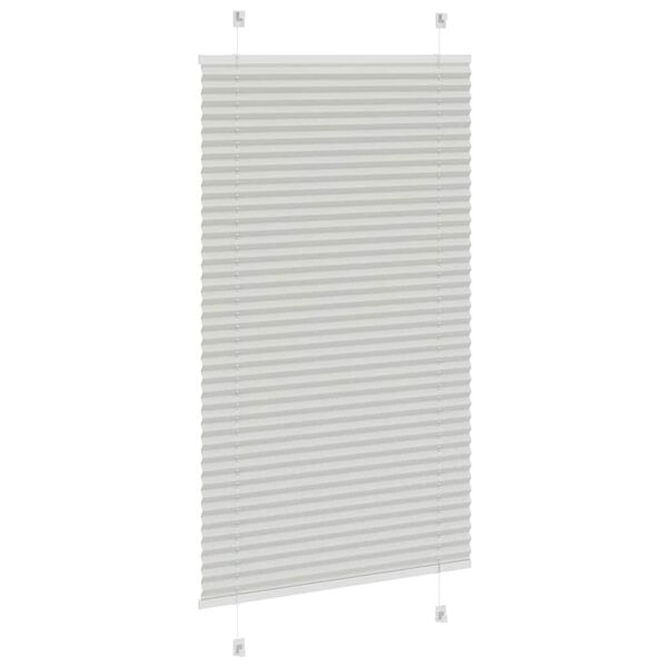 N&auml;ytet&auml;&auml;n tuotekuva 4 / 14