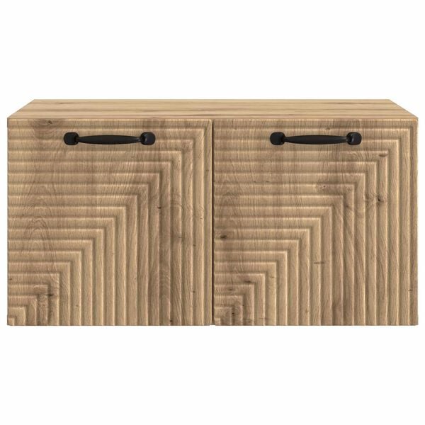 N&auml;ytet&auml;&auml;n tuotekuva 4 / 8