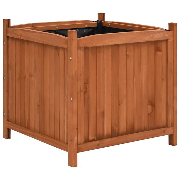 N&auml;ytet&auml;&auml;n tuotekuva 3 / 5