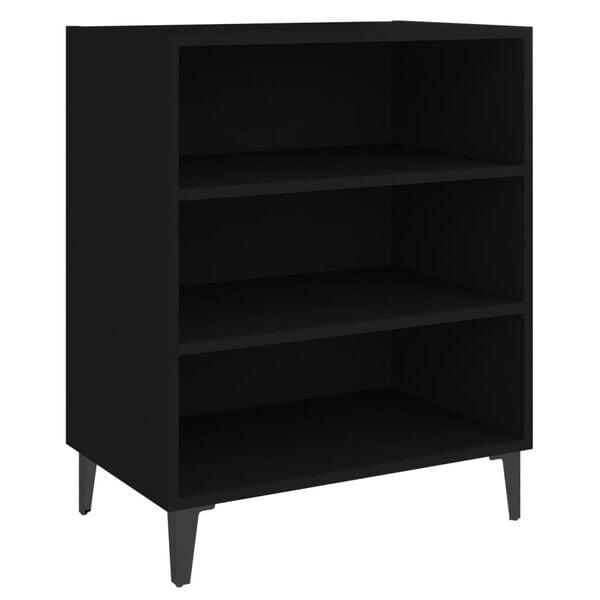 N&auml;ytet&auml;&auml;n tuotekuva 1 / 6