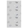 vidaXL Rullaverho 140x240 cm kankaan leveys 136 cm