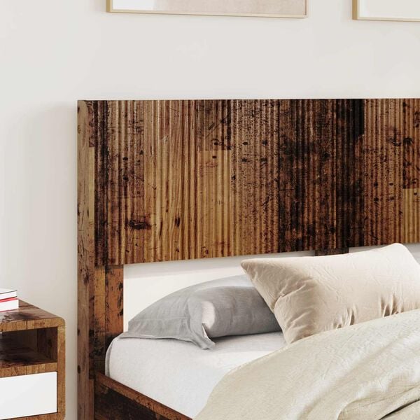 N&auml;ytet&auml;&auml;n tuotekuva 3 / 9