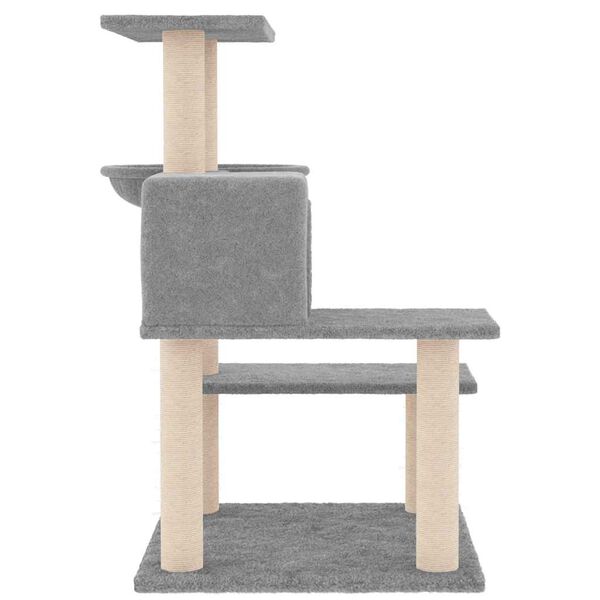 N&auml;ytet&auml;&auml;n tuotekuva 4 / 8
