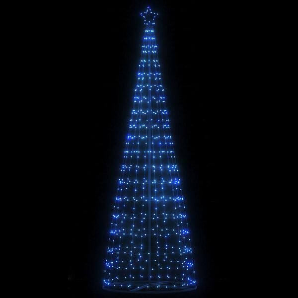 N&auml;ytet&auml;&auml;n tuotekuva 2 / 12