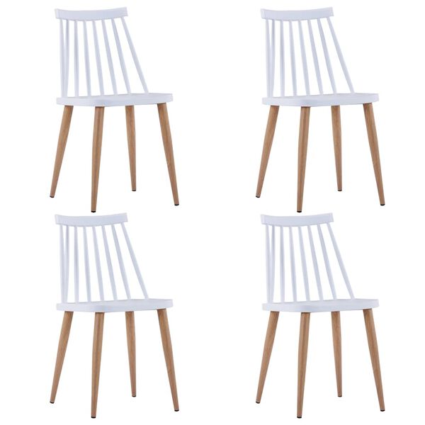 N&auml;ytet&auml;&auml;n tuotekuva 1 / 7