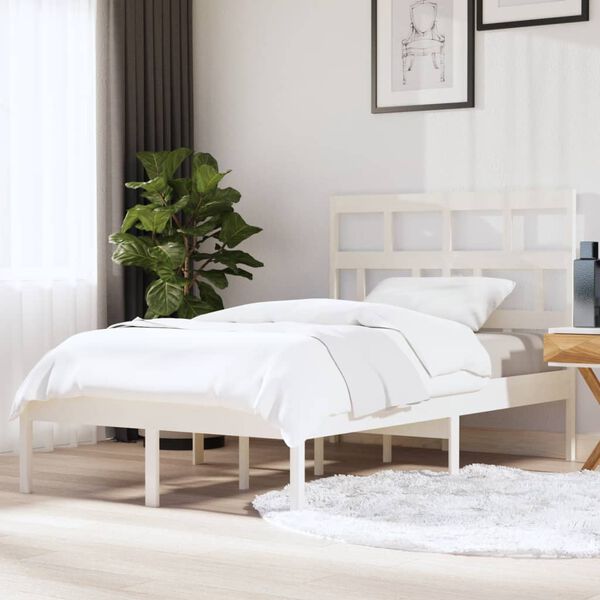 N&auml;ytet&auml;&auml;n tuotekuva 2 / 9