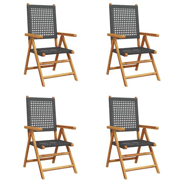 N&auml;ytet&auml;&auml;n tuotekuva 1 / 10