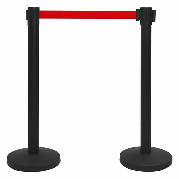 N&auml;ytet&auml;&auml;n tuotekuva 3 / 6