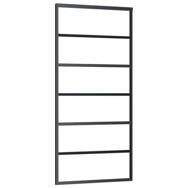 N&auml;ytet&auml;&auml;n tuotekuva 1 / 8