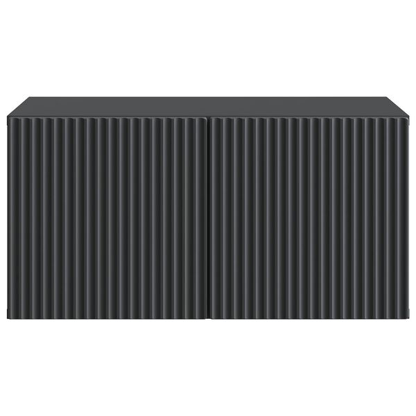 N&auml;ytet&auml;&auml;n tuotekuva 4 / 8